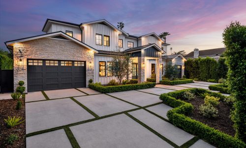 an-outdoor-front-yard-area-with-a-path-between-two-2025-02-10-06-15-35-utc-min (1)