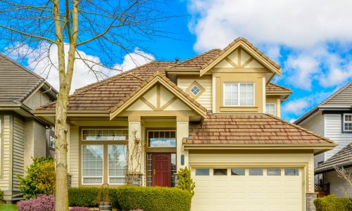 fragment-of-a-luxury-house-with-a-garage-door-in-v-2025-10-28-21-41-42-utc-min