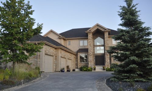 modern-house-2025-10-16-23-11-56-utc-min