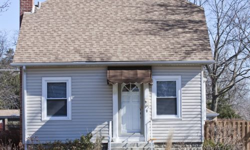 traditional-american-home-2025-10-28-21-24-54-utc-min